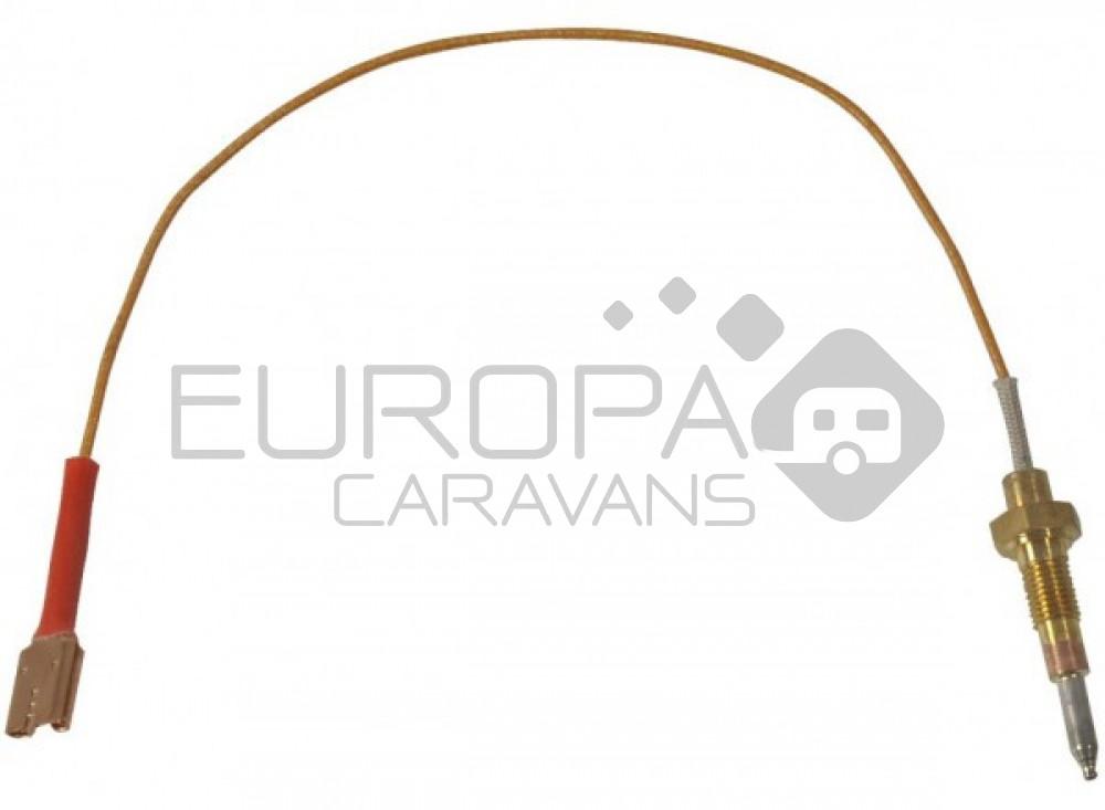 Thermokoppel 40cm Spinflo SPCC1132