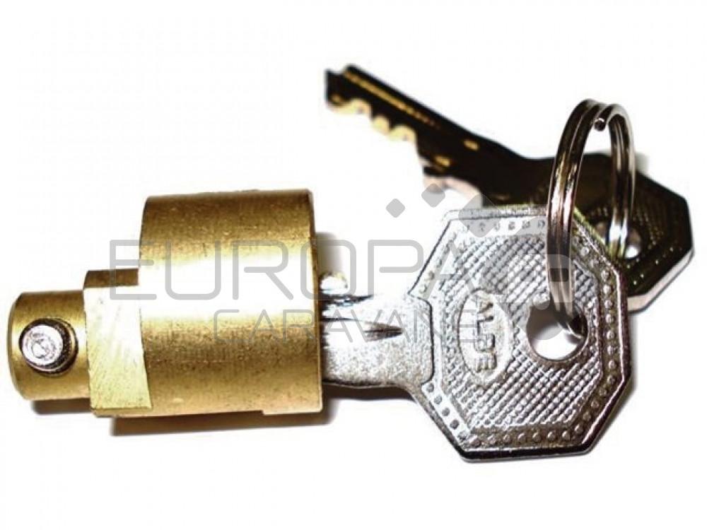 Steekslotje EM 60-80-130-180