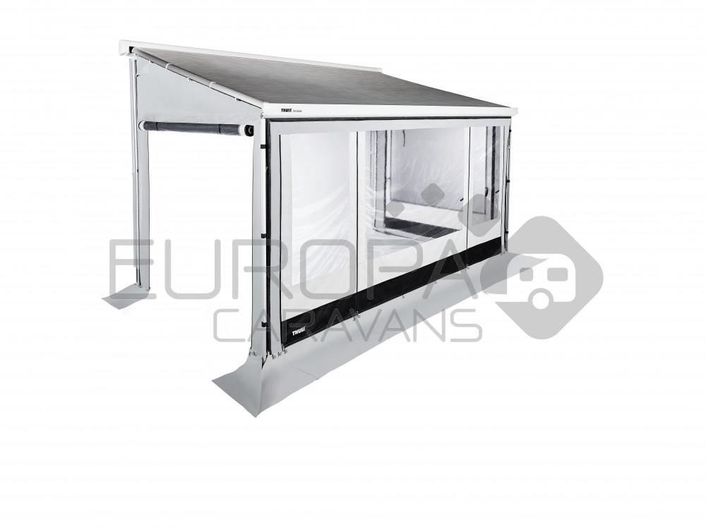 Thule Residence G3 Voorwand S/M/L/XL 5.50