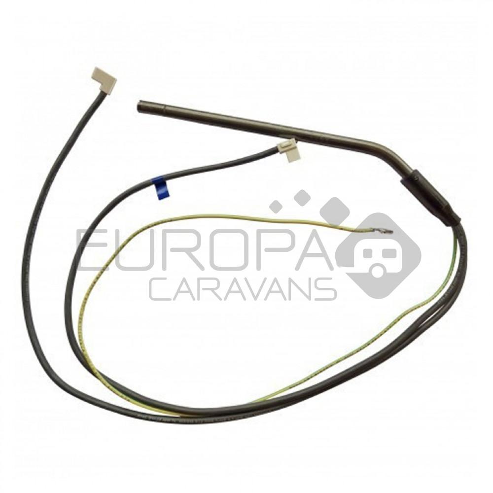 Element 230V AC/ 220W