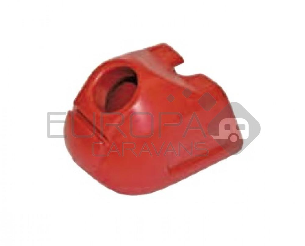 AL-KO Soft Dock Beschermdop Standaard Koppelingen