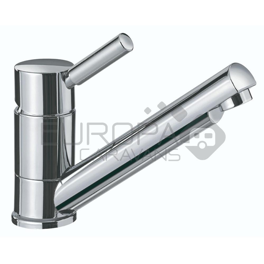 Reich Mengkraan Trend E