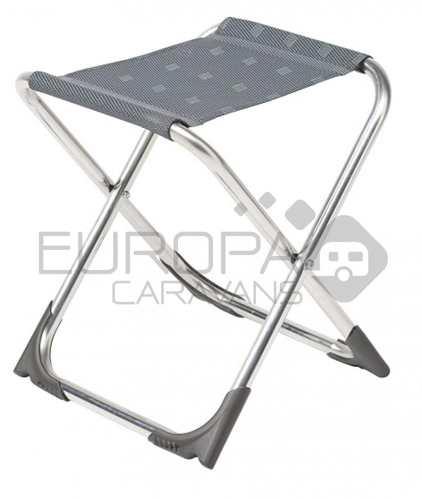 Dukdalf Krukje Soul 0677