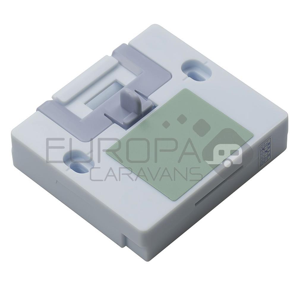 Dometic Deurvergrendeling Vriesvak RMD8555