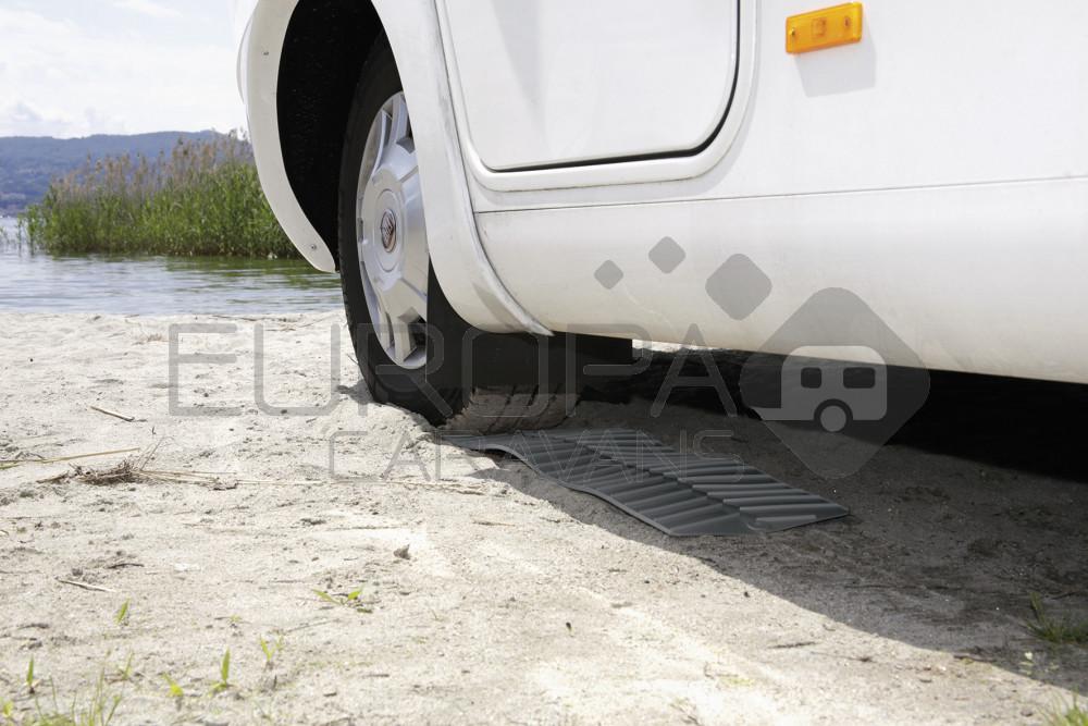 Fiamma Grip System 2 Stuks