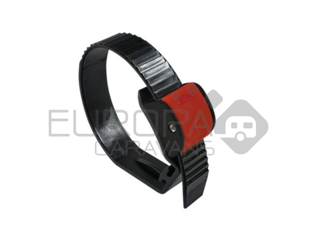 Fiamma Quick-Safe 98656-386