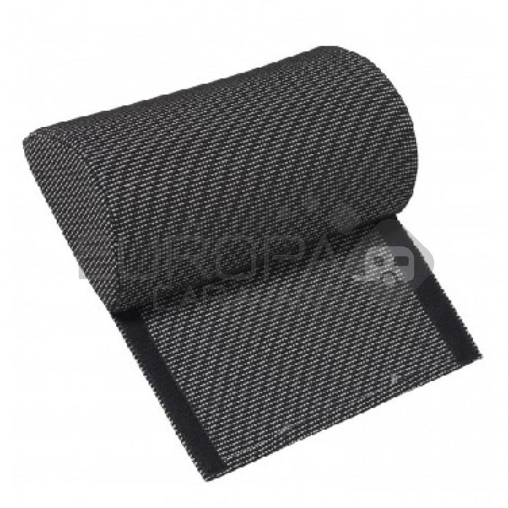 Dukdalf Pausa - Nekkussen 550