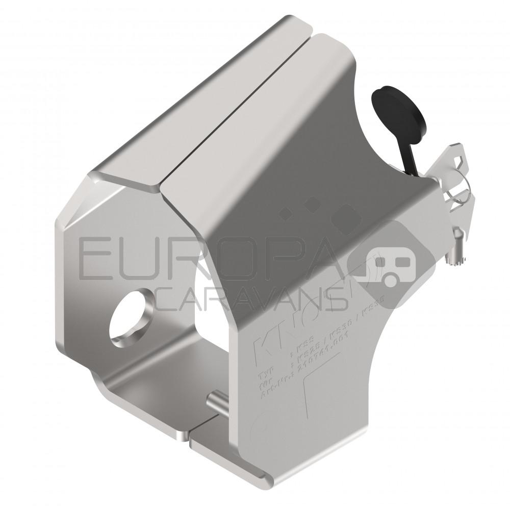 Knott Veiligheidsslot Premium