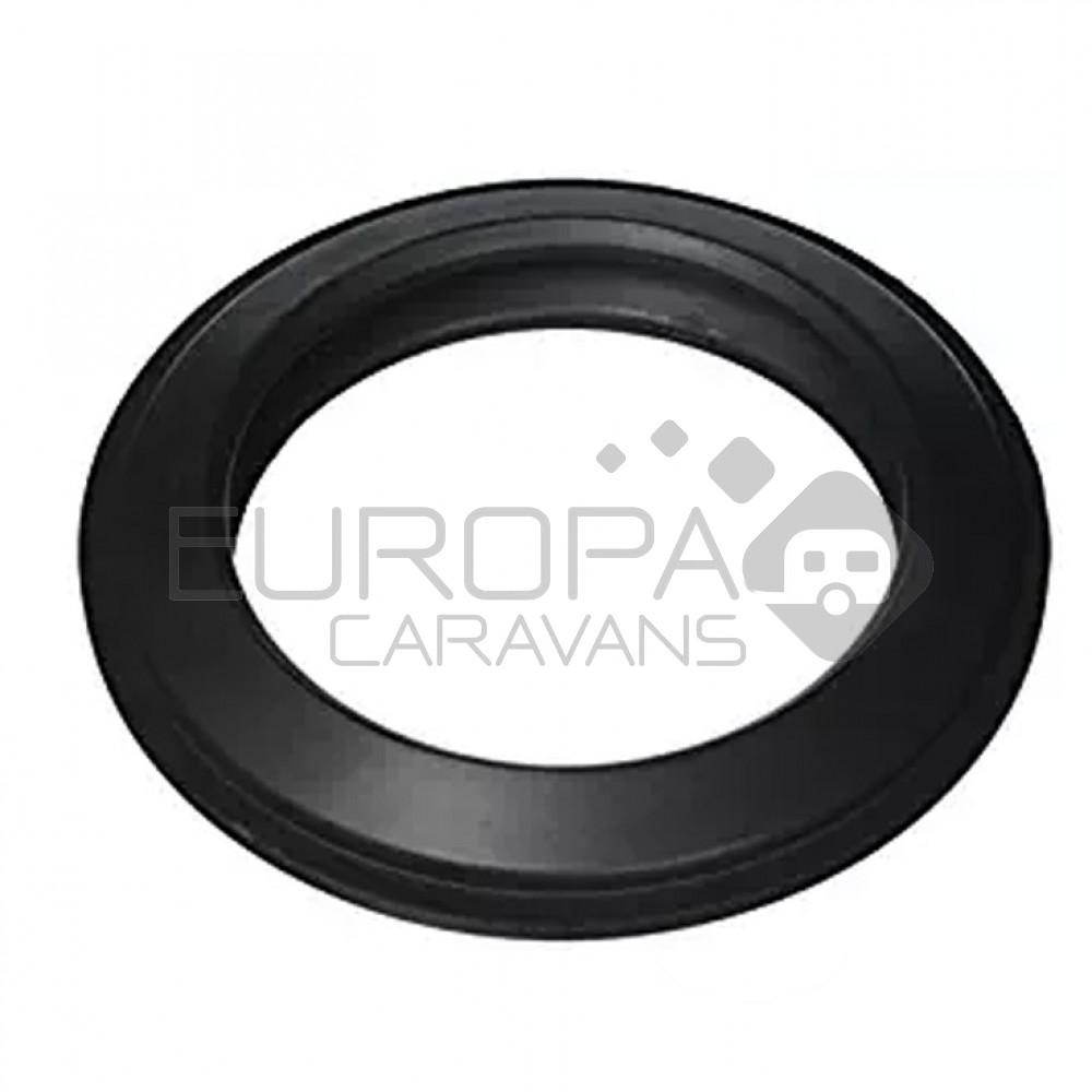 Thetford Rubberring Tank C200/C2/3/4/5