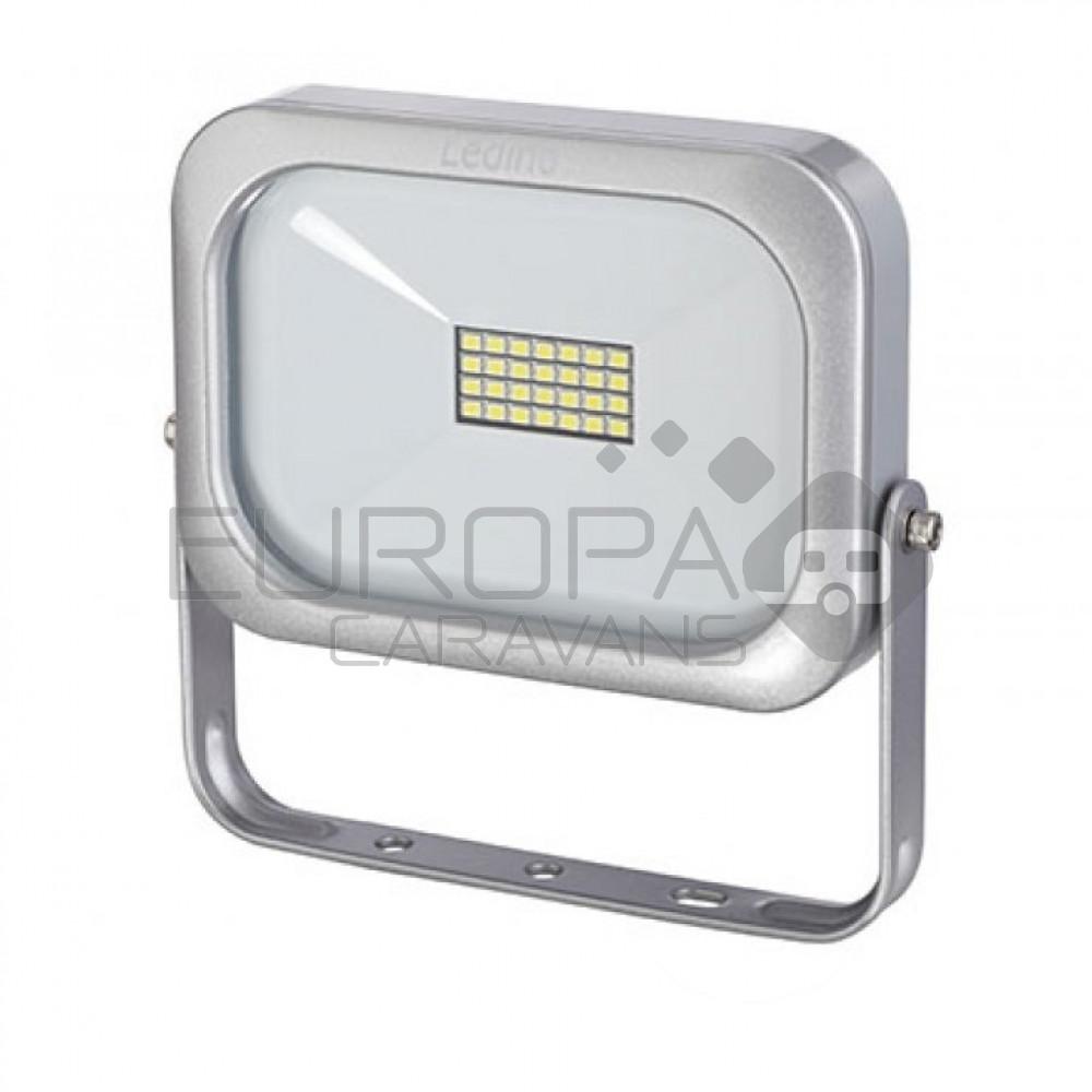 Ledino LED Schijnwerper 20W