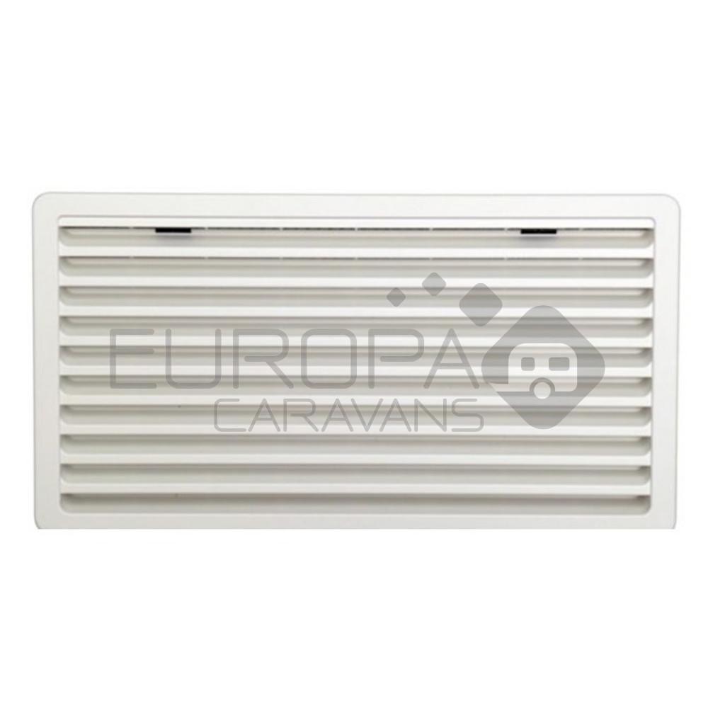 Thetford Vent Large Wit-22