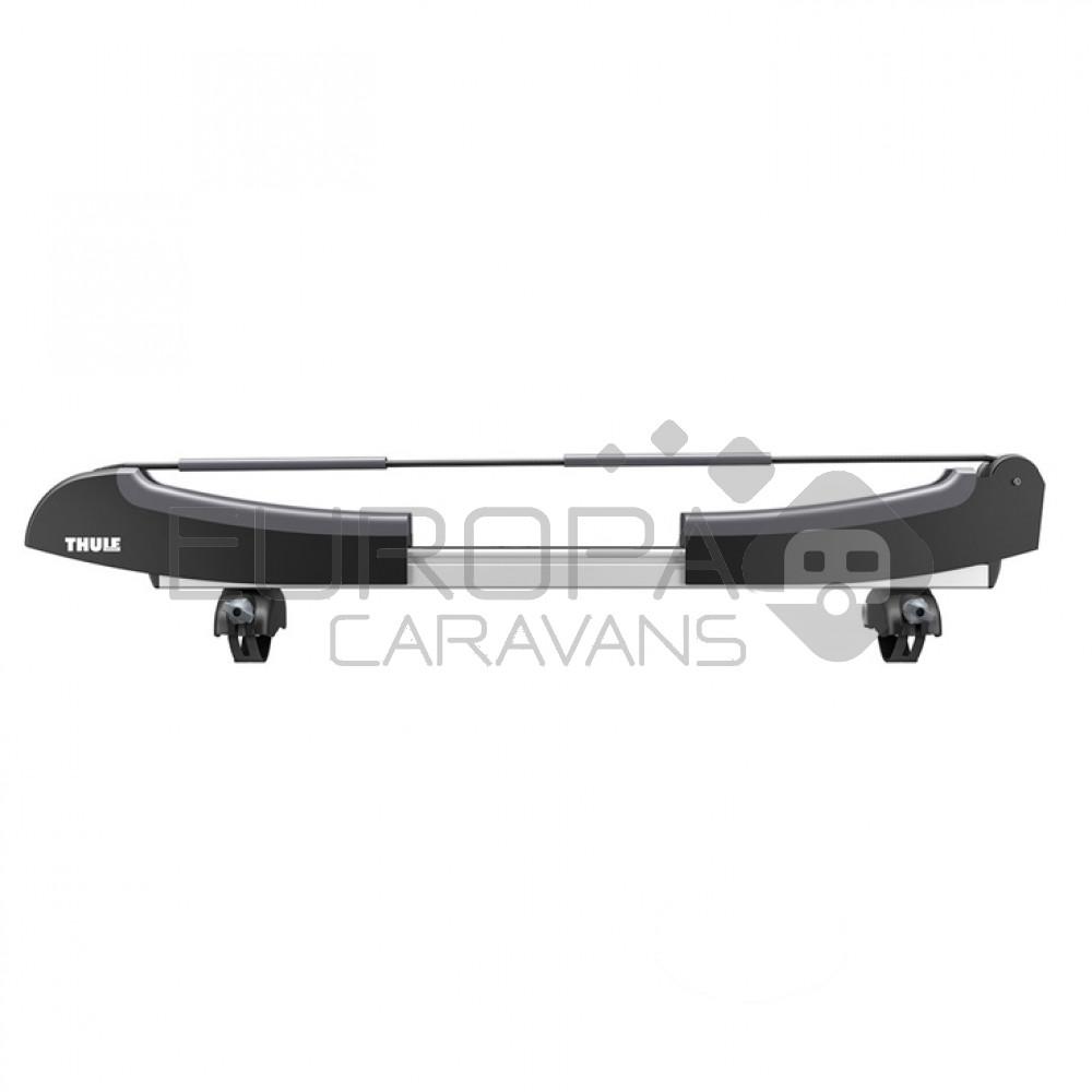 Thule SUP Taxi XT (Surfplankdrager)
