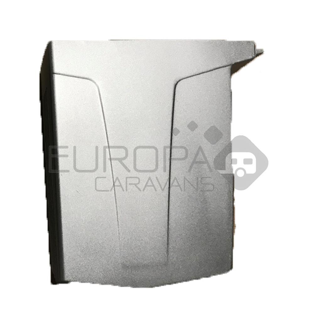 Enduro Motorkap B EM505