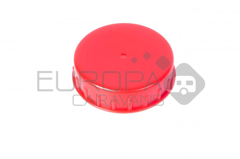 Dop Binnendraad S6-03