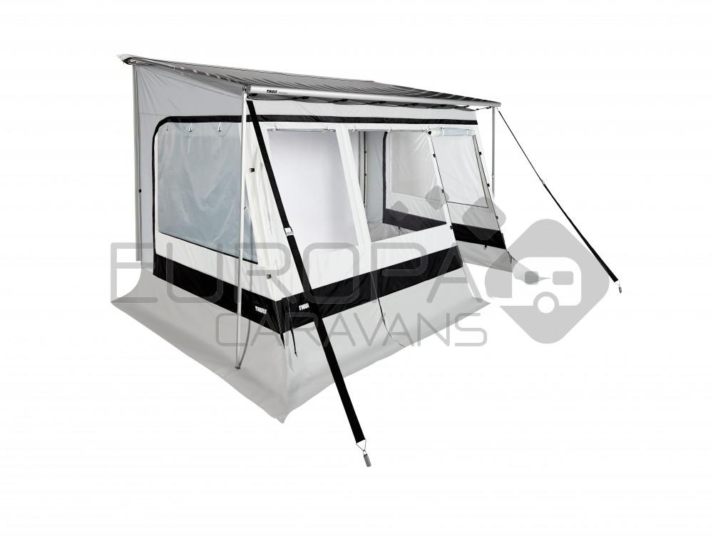 Thule EasyLink 3,10 x 2,50m  Mont. 2,25-2,55