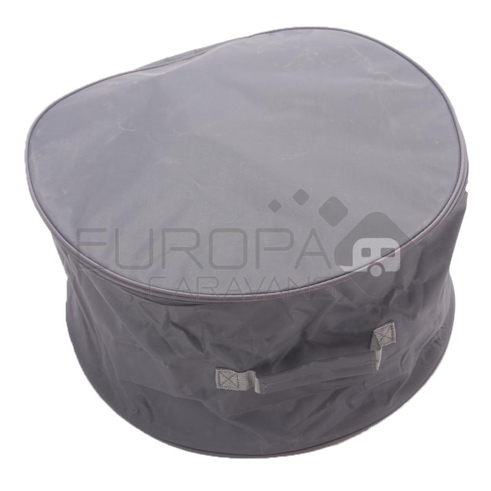 Vechline Beschermhoes Verloopsnoer Groot Model (40mtr)