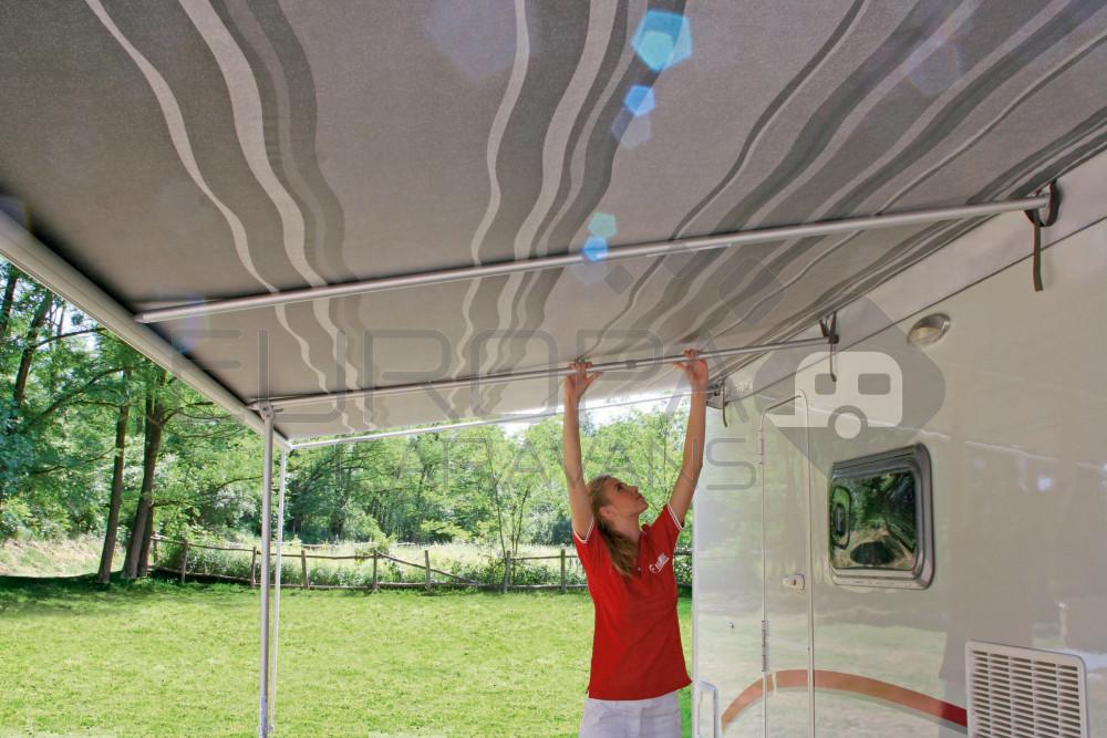 Fiamma CaravanStore Support Leg