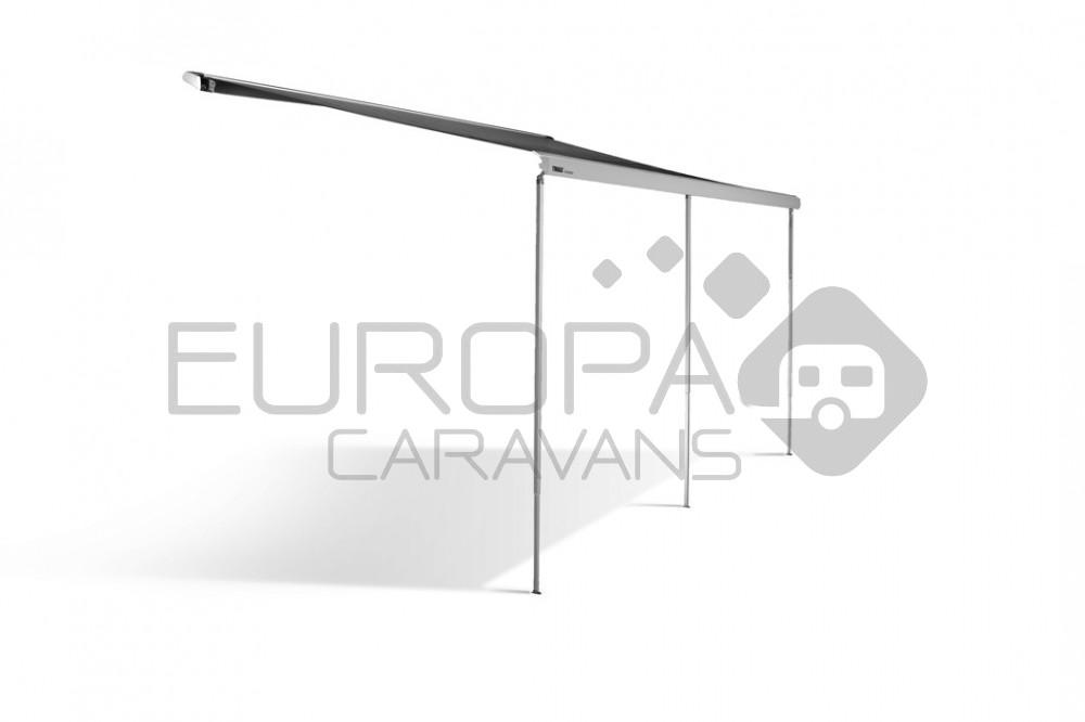 Thule 3rd Support Leg