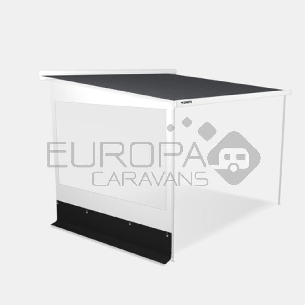 Dometic Rain Protector Side Deluxe XL