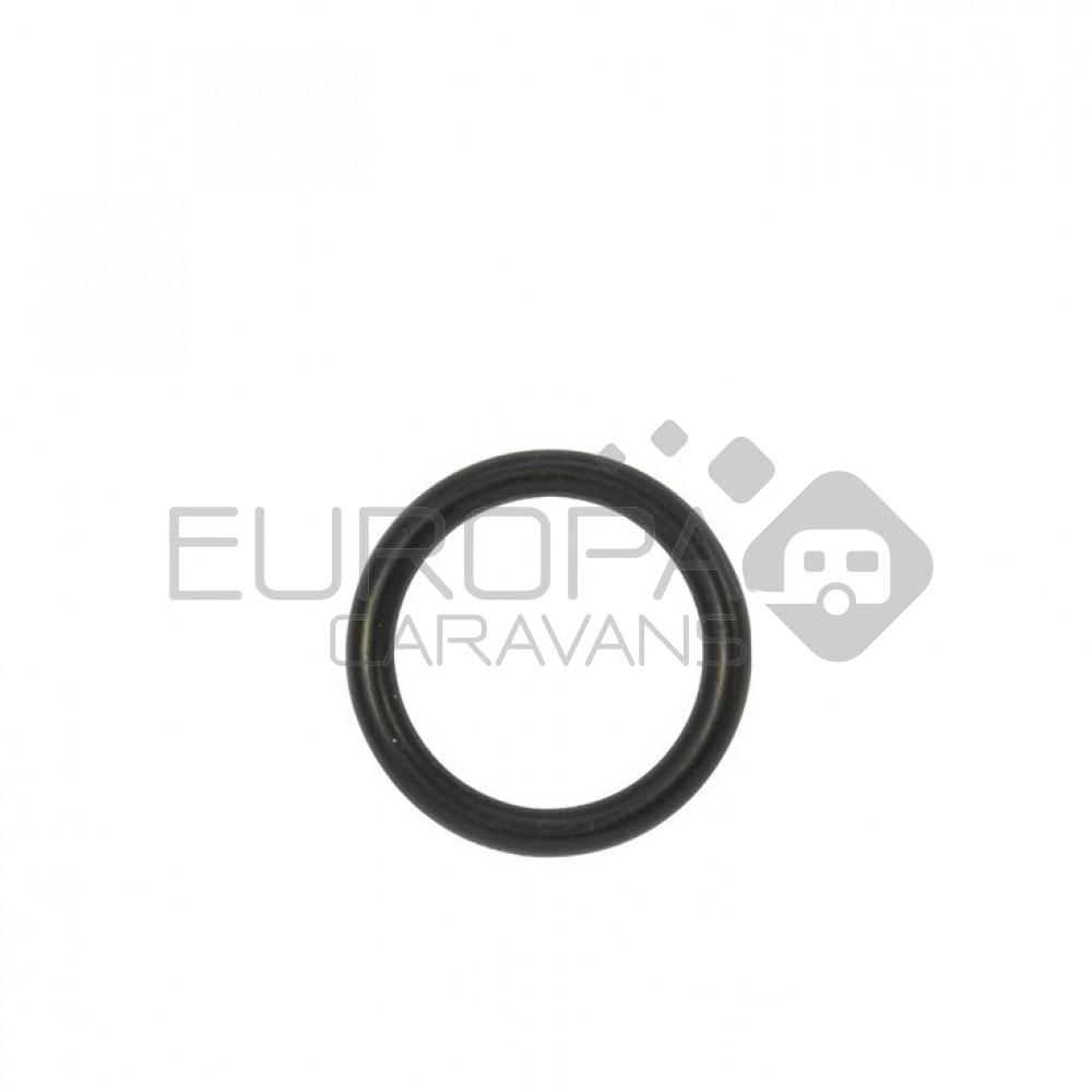 (110)O-Ring. Afm. 10X25.