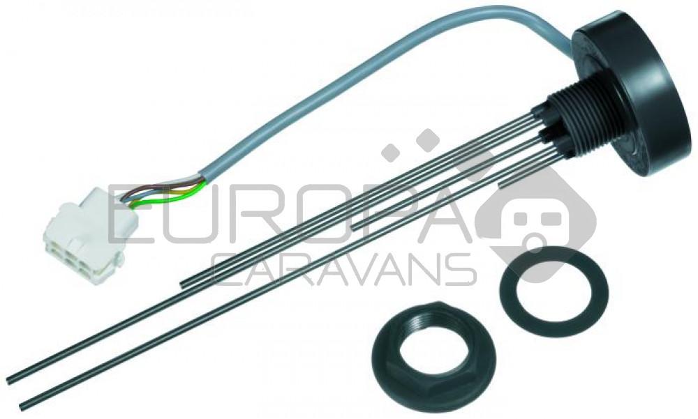 Schaudt Staaftanksonde M 400