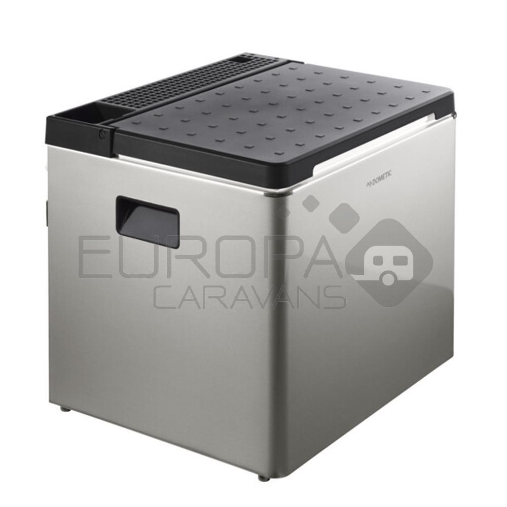 Dometic CombiCool ACX3 30