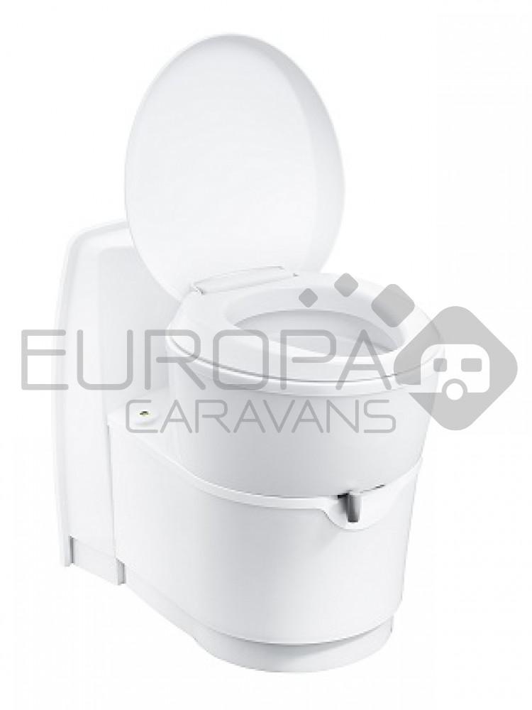 Thetford Toilet C223-CS