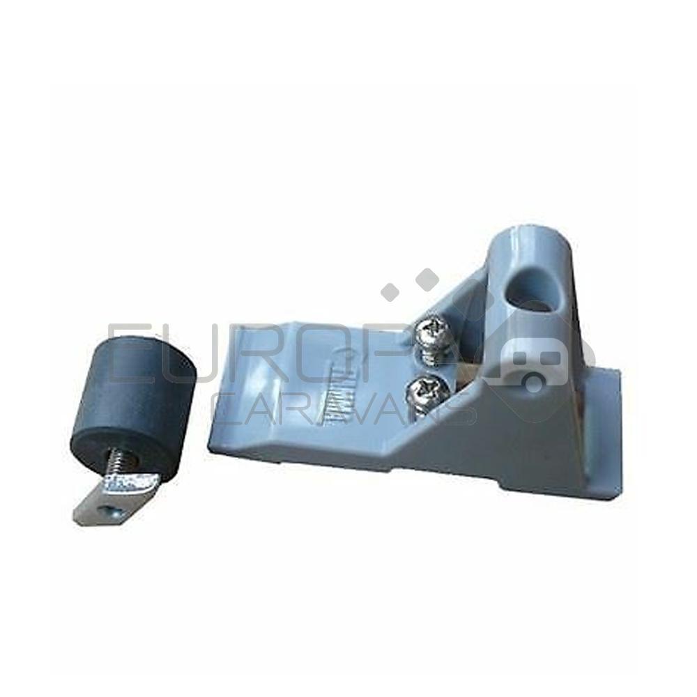 Fiamma Kit Side Thule 4900/5200/Tristor 2