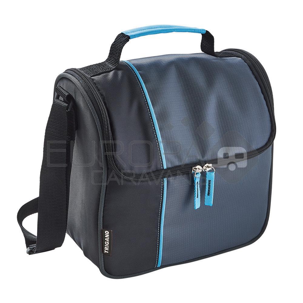 Trigano Koeltas 8L