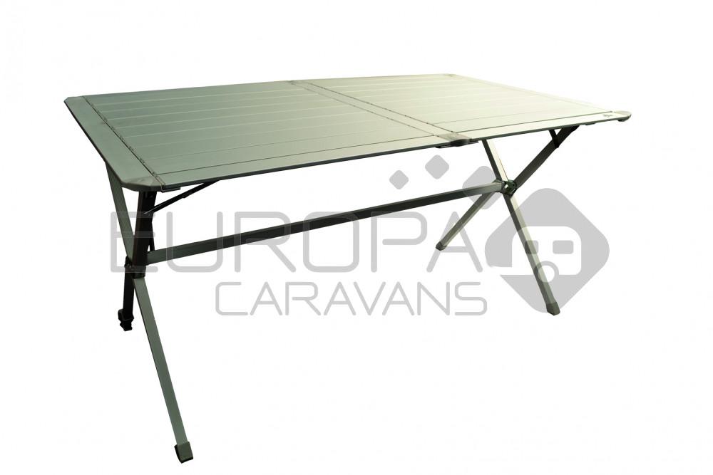 ViaMondo Tafel Clayette VI 140x81