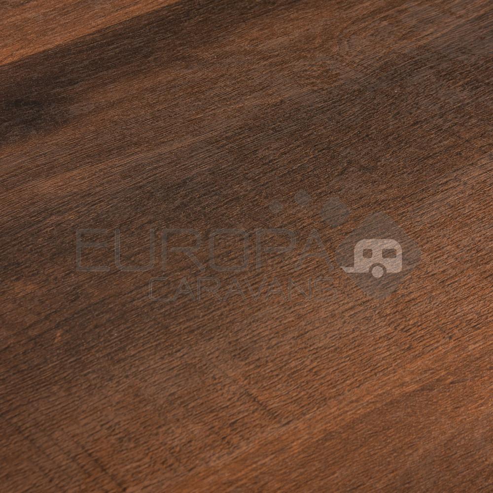 ViaMondo Premium Campingtafel Cirro IV 100x68