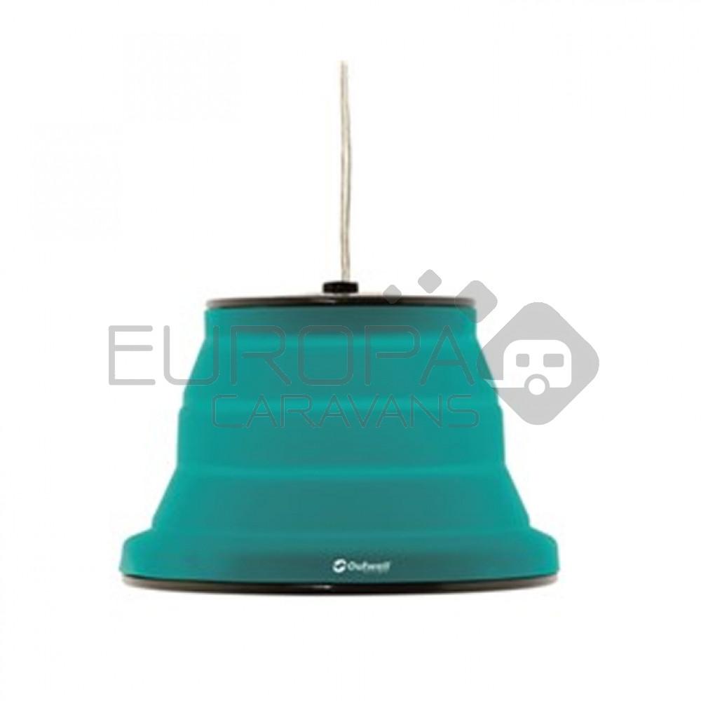 Collaps Sargas Deep Blue