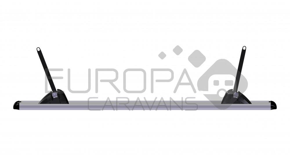 Thule E-bike Rail voor Sport G2