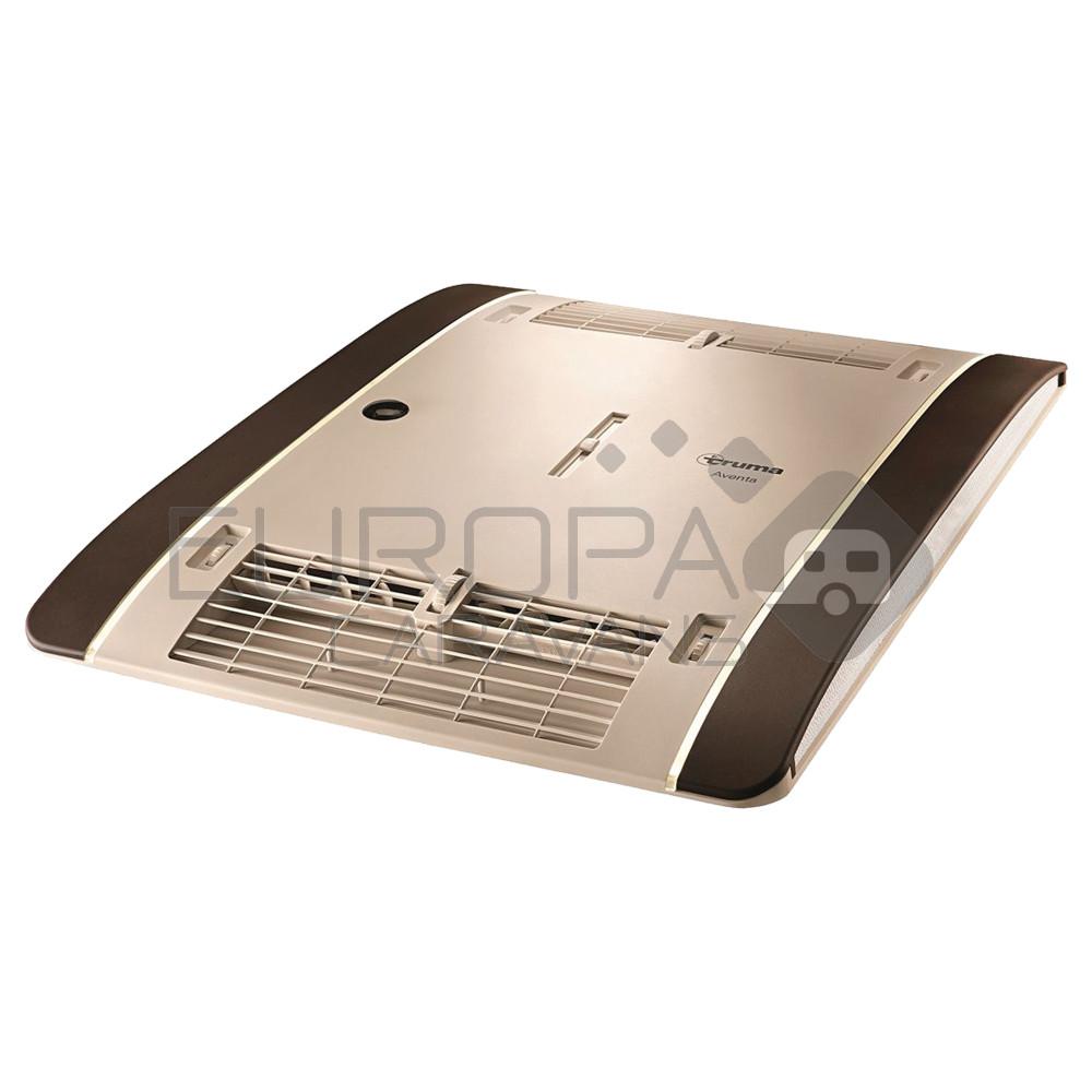 Truma Aventa Luchtverdeler Crème