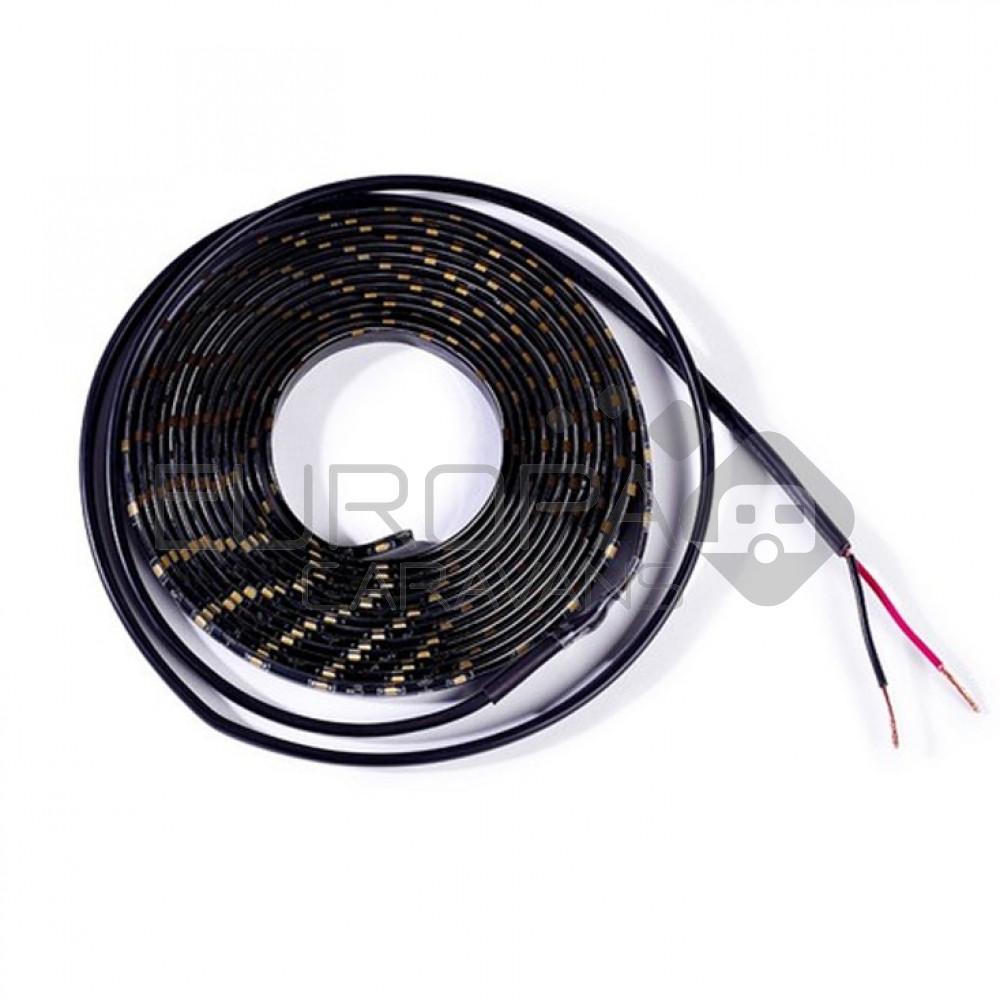 Thule LED Strip Sideways 4mtr