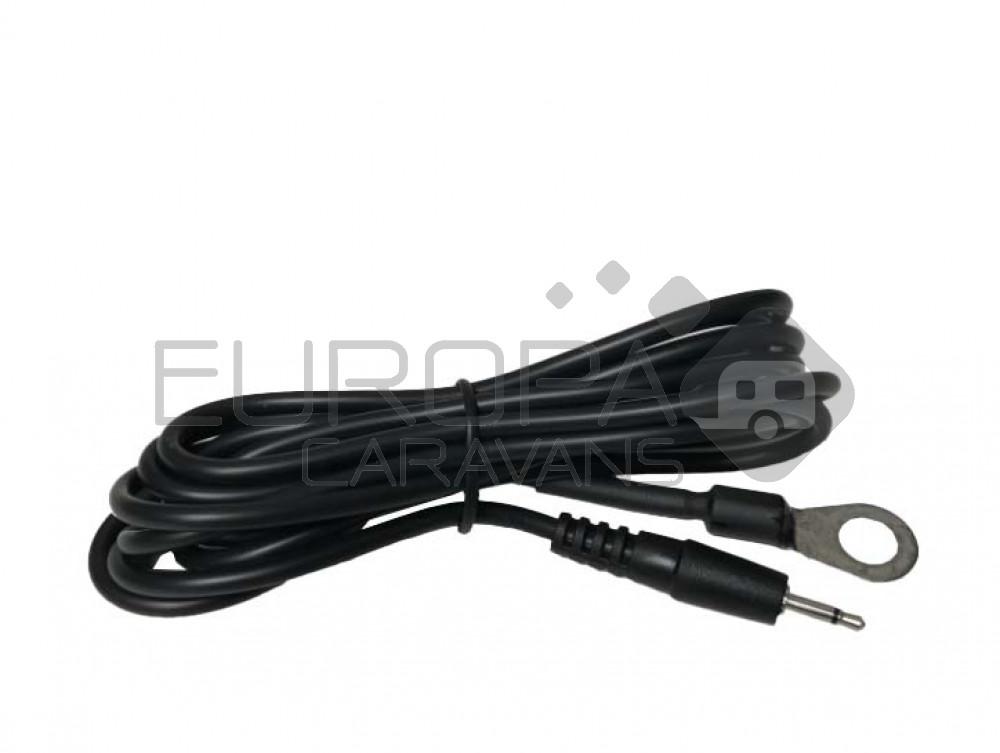 Temperatuursensor T-Sense1