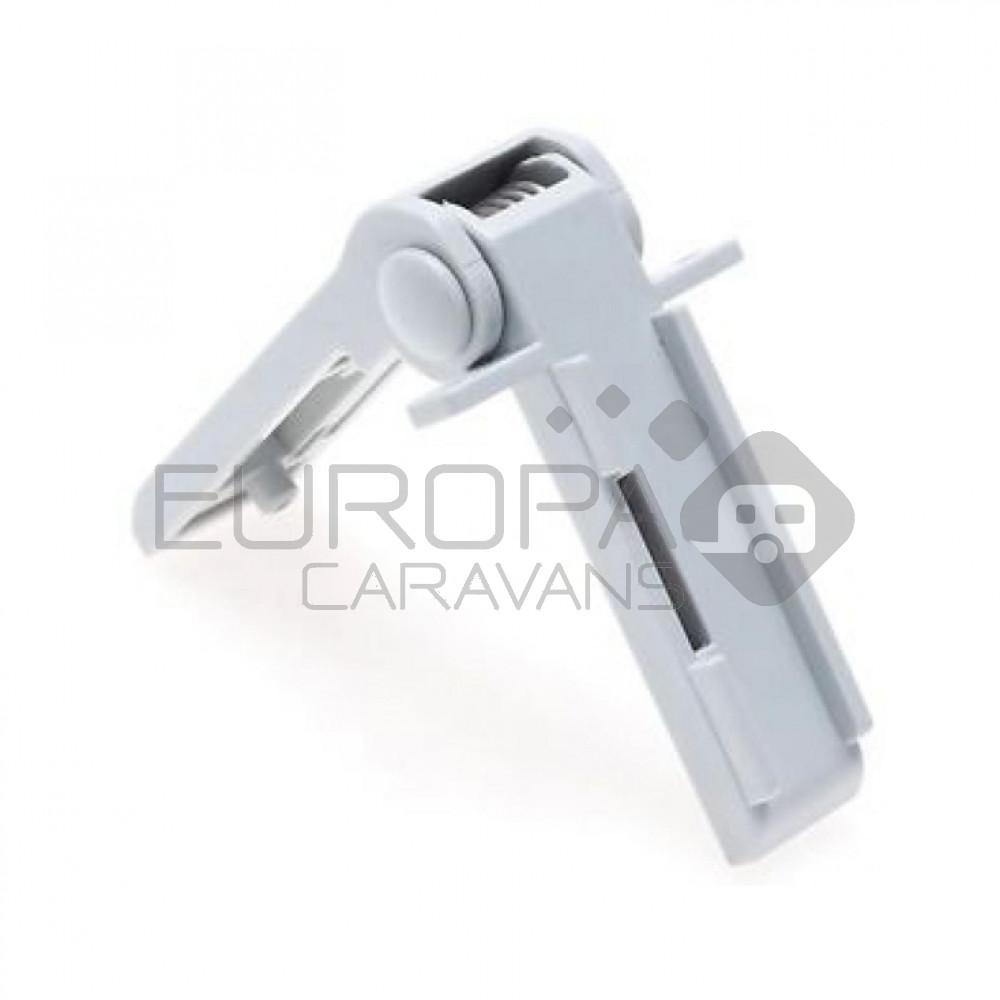 Dometic Scharnier Vriesvakdeur RGE2000