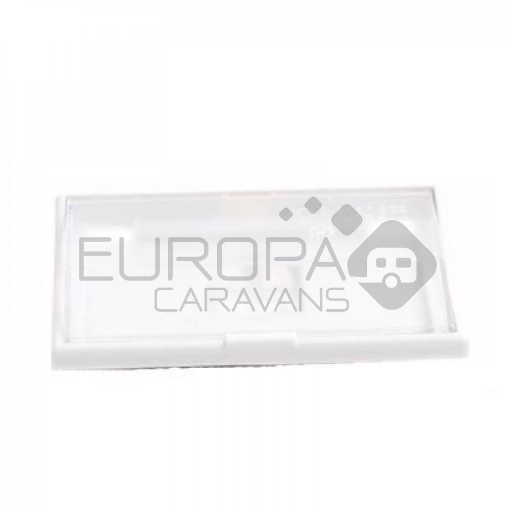 Dometic Koelkastverlichting LED