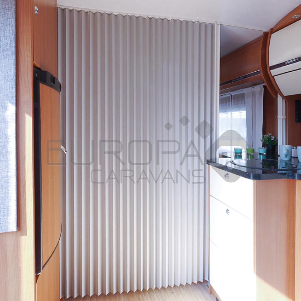 Room Divider I 80x190cm