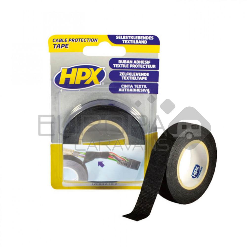 HPX Kabelbeschermingstape