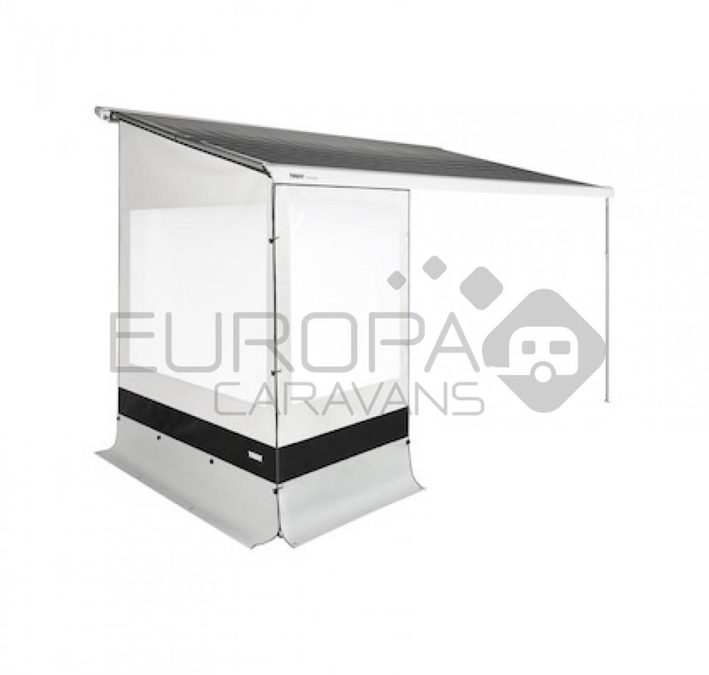 Thule Rain Blocker G2 Voorwand 1.72x2.30