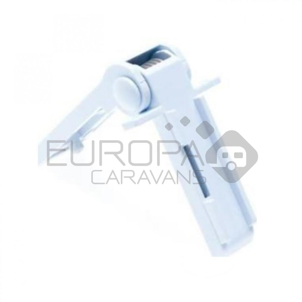 Dometic Scharnier Vriesvakdeur RGE2100