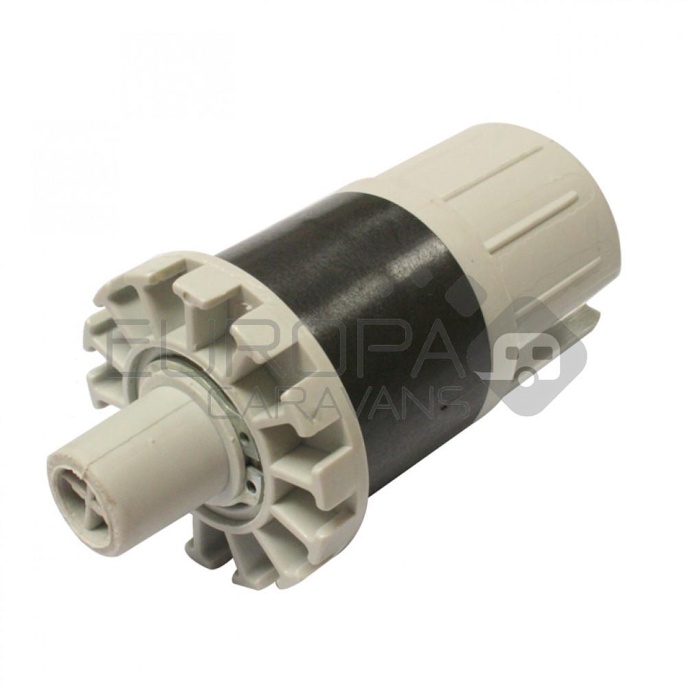 Fiamma Fix end cap F45