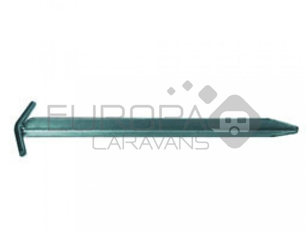 Campking T-Haring Top 30cm