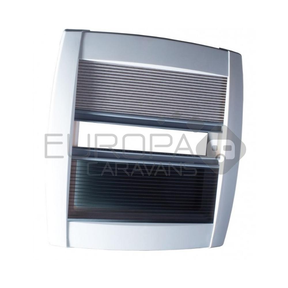 MPK Binnenkader Crème 0401073