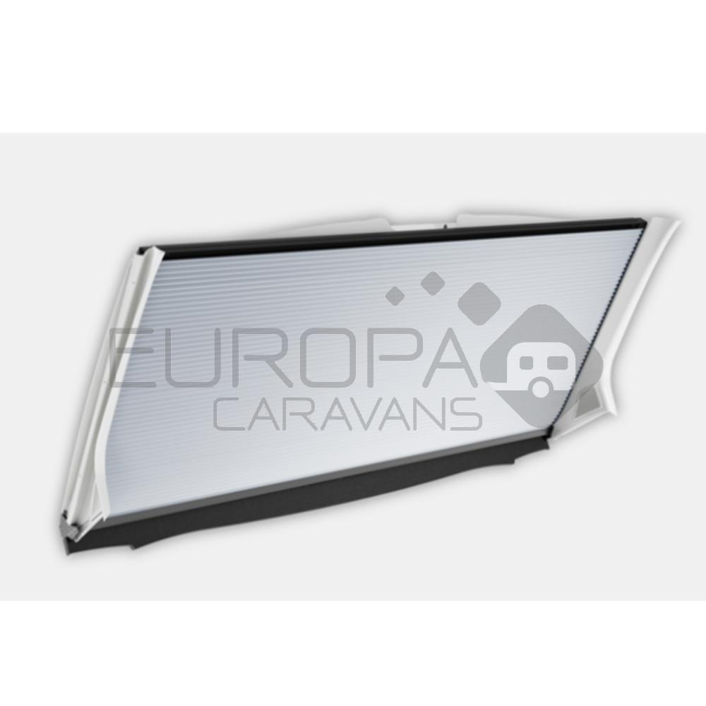Dometic FP300 Verduistering Voorruit Ducato X250/X290