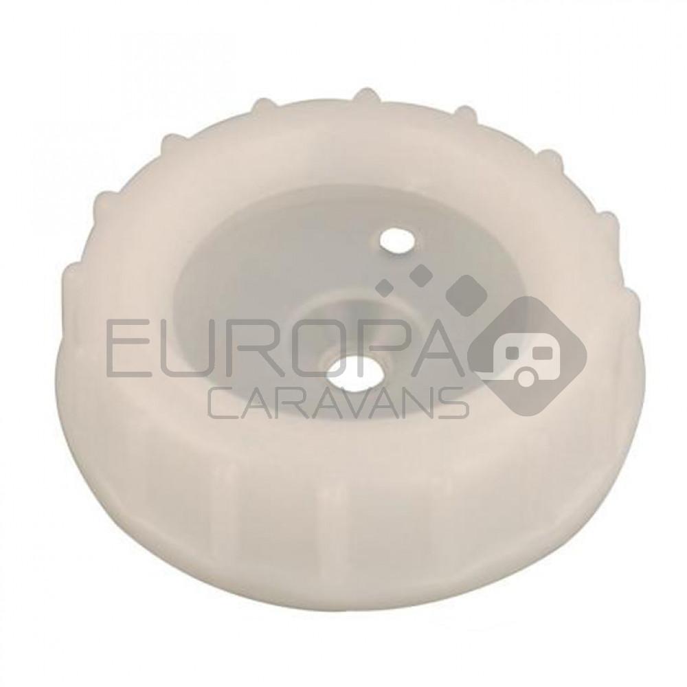 Dop van rolwatertank 98669-012