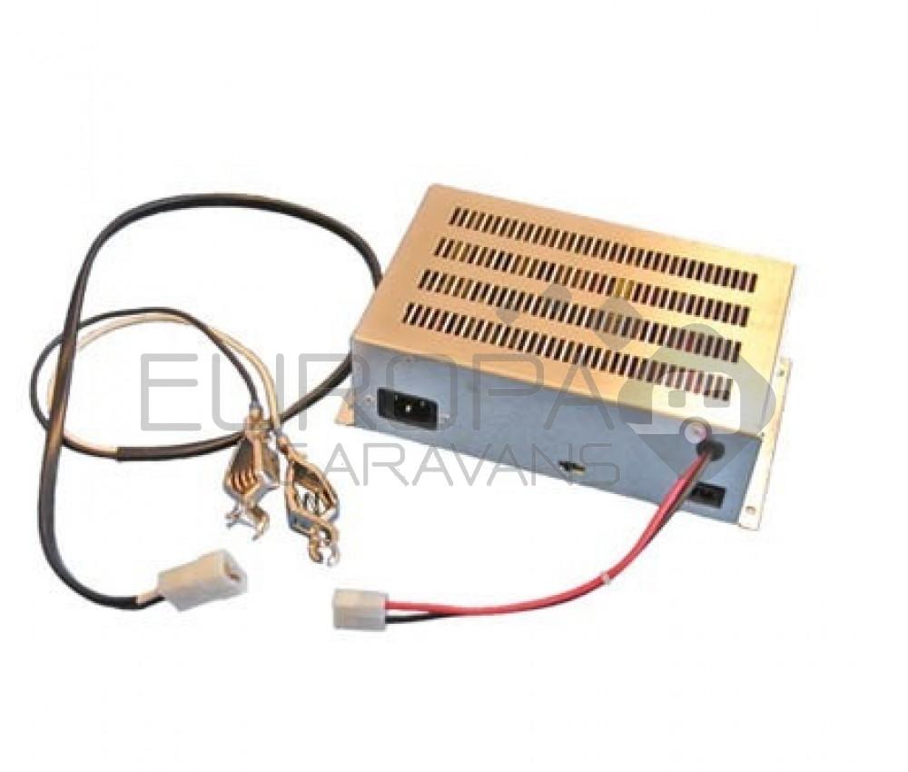 Schaudt Verbindingskabel EBL LR1214