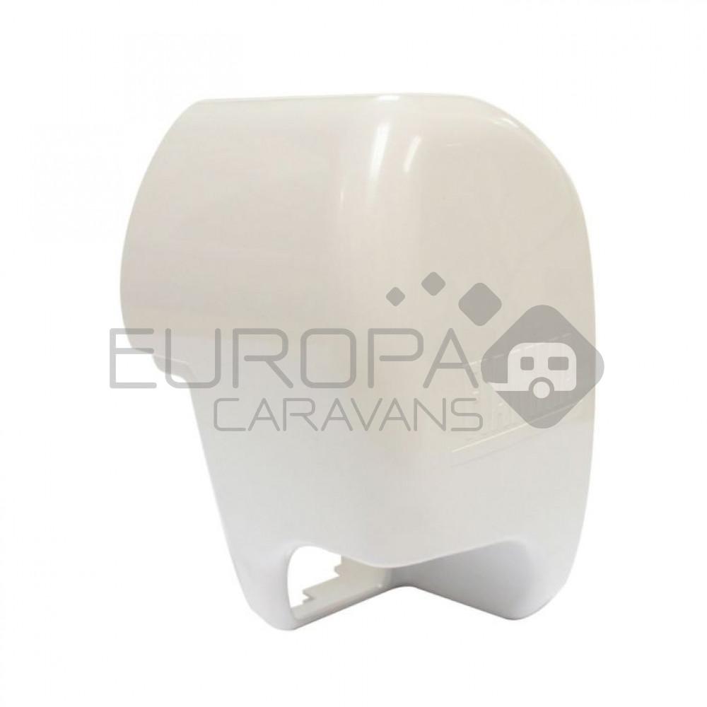 Fiamma eindkap rechts F45 Ti