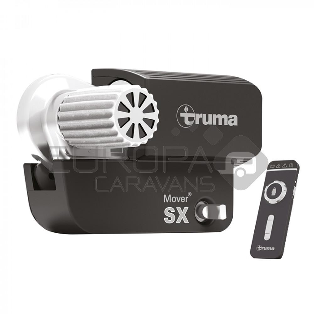 Truma Mover SX